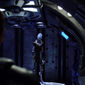 Foto 20 Stargate Universe