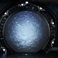 Foto 32 Stargate Universe