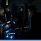 Foto 2 Stargate Universe