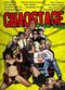 Film Chaostage