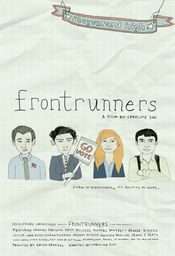 Poster Frontrunners