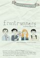 Film - Frontrunners