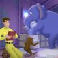 Foto 33 Curious George 2: Follow That Monkey!