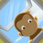 Foto 25 Curious George 2: Follow That Monkey!