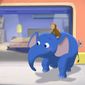 Foto 47 Curious George 2: Follow That Monkey!