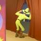 Foto 49 Curious George 2: Follow That Monkey!