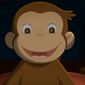 Foto 57 Curious George 2: Follow That Monkey!