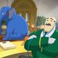 Foto 42 Curious George 2: Follow That Monkey!