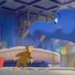 Foto 50 Curious George 2: Follow That Monkey!