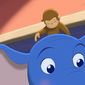 Foto 48 Curious George 2: Follow That Monkey!