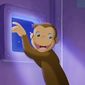 Foto 32 Curious George 2: Follow That Monkey!