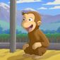Foto 20 Curious George 2: Follow That Monkey!