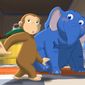 Foto 41 Curious George 2: Follow That Monkey!