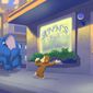 Foto 43 Curious George 2: Follow That Monkey!