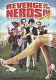 Film - Revenge of the Nerds IV: Nerds in Love