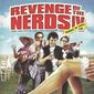 Poster 1 Revenge of the Nerds IV: Nerds in Love