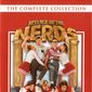 Poster 2 Revenge of the Nerds IV: Nerds in Love