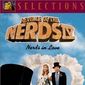 Poster 5 Revenge of the Nerds IV: Nerds in Love