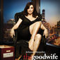 Poster 3 The Good Wife