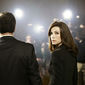 Foto 7 The Good Wife