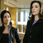 Foto 44 The Good Wife