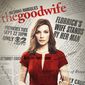 Poster 5 The Good Wife