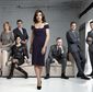 Foto 46 The Good Wife