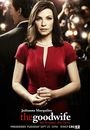 Film - The Good Wife