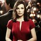 Poster 1 The Good Wife