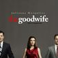 Poster 4 The Good Wife