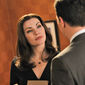 Foto 14 The Good Wife