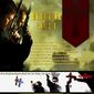 Poster 2 The Boondock Saints II: All Saints Day