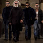 Foto 48 Sean Patrick Flanery, Billy Connolly, Norman Reedus, Clifton Collins Jr. în The Boondock Saints II: All Saints Day