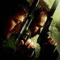 Poster 1 The Boondock Saints II: All Saints Day