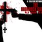 Poster 4 The Boondock Saints II: All Saints Day