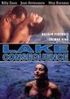 Film - Lake Consequence