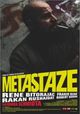 Film - Metastaze
