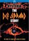Film Hysteria: The Def Leppard Story