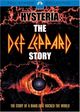 Film - Hysteria: The Def Leppard Story