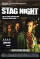Film - Stag Night