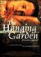 Film The Hanging Garden