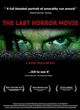 Film - The Last Horror Movie