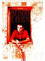 Poster Blood Loss