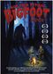Film Not Your Typical Bigfoot Movie