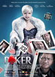 Film - Poker