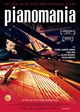 Film - Pianomania
