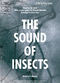 Film The Sound of Insects: Record of a Mummy