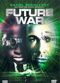 Film Future War