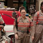 Imagine din galeria filmului Ghostbusters