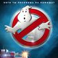Poster 6 Ghostbusters